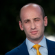 Illustration for article titled Someone Let Stephen Miller Back in the Capitol